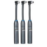 Shure BETA 98AMP/C-3PK