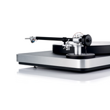 Clearaudio Concept TP 053 (MM) - Black/Silver