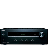 Onkyo TX-8220 Black