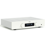 HEGEL H120 - White