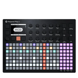 Polyend Play Plus