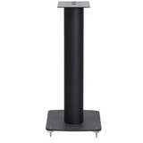 Fyne Audio FS6 Stand Black
