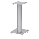 Norstone Stylum 1 - Silver