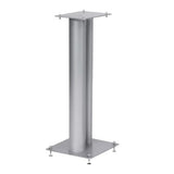Norstone Stylum 2 - Silver