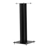 Norstone Stylum 2 - Satin black