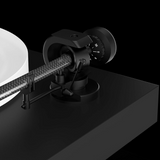 Pro-Ject X2 B Quintet Red - Satin Black