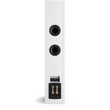 DALI Opticon 6 MK2 - Satin White