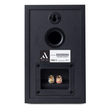 Argon Audio Forus 4 - Black