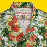 Fatboy Slim - The Best Of Fatboy Slim [2LP]