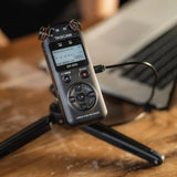 Tascam DR-05X