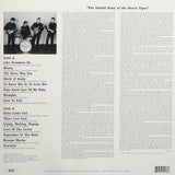 The Beatles - The Decca Tapes [LP]