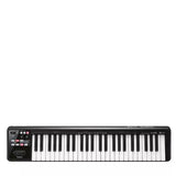 Roland A49BK