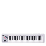 Roland A49WH