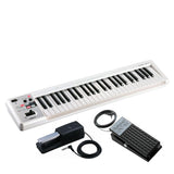 Roland A49WH