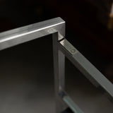 Sitwell Tower - Metallic