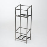 Sitwell Tower - Metallic