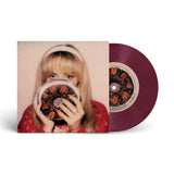 Sabrina Carpenter - Fruitcake [LP] - Fruit Punch