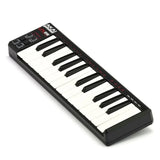 Akai LPK25 V2