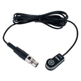 AKG C411 L