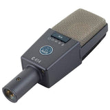 AKG C414 XLS