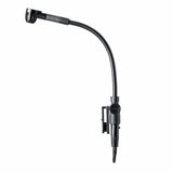 AKG C516 ML