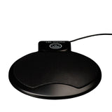 AKG CBL410 PCC - Black