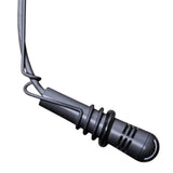 AKG CHM99 - Black
