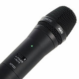 AKG DMS100 VOCAL SET