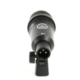 AKG P4
