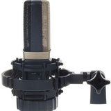 AKG C314
