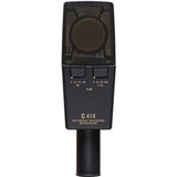AKG C414 XLII