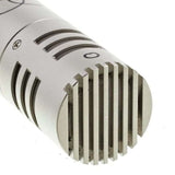 AKG C451 B