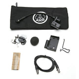 AKG C516 ML