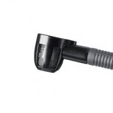 AKG C518 ML