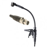 AKG C519 ML