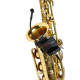AKG C519 ML