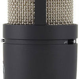 AKG P420