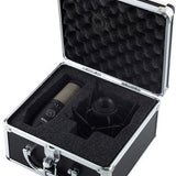 AKG P420