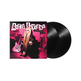Avril Lavigne – Greatest Hits [2LP]