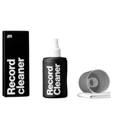 AM Record Cleaner CleanSound 200ml
