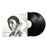 Flea - Honora [2LP]