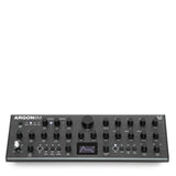 Modal Electronics ARGON8M