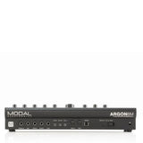 Modal Electronics ARGON8M