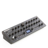 Modal Electronics ARGON8M