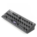 Modal Electronics ARGON8M