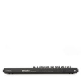 Modal Electronics ARGON8X