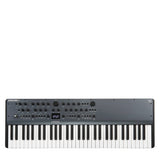 Modal Electronics ARGON8X