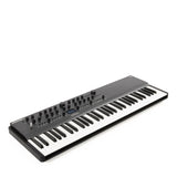 Modal Electronics ARGON8X