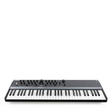 Modal Electronics ARGON8X