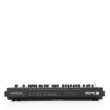 Modal Electronics ARGON8